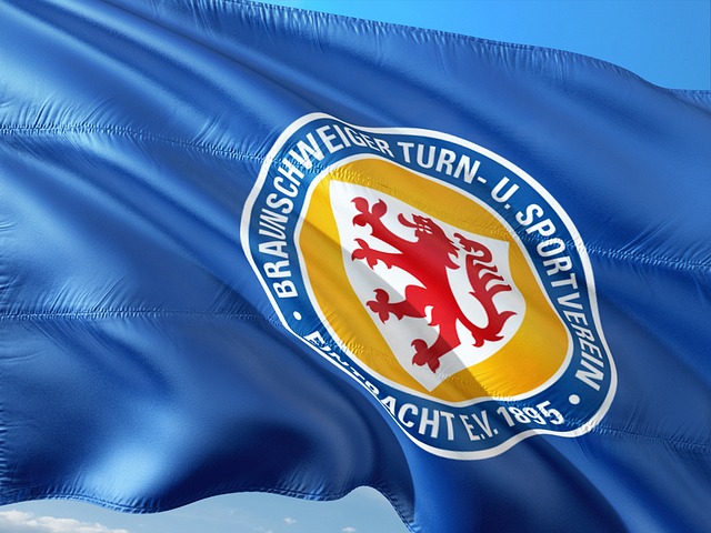 队的国际排