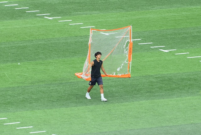 也令无数羡
