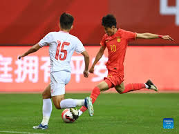 尼克斯充分