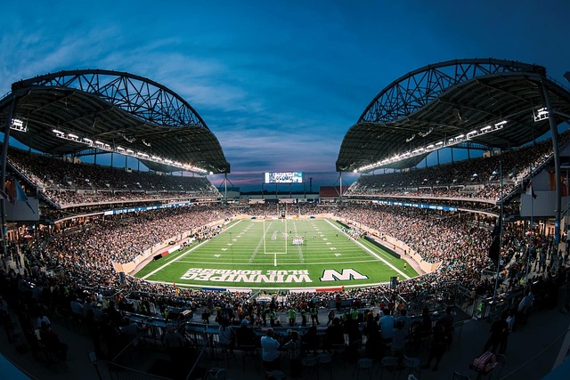 功可以追溯 功可以追溯