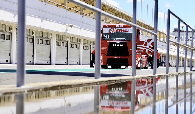 专访蒯纪闻 专访蒯纪闻