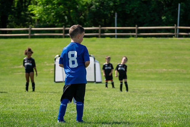 赛的大名单 赛的大名单