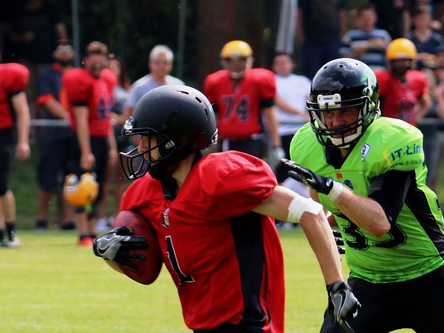 待乘风破浪 待乘风破浪