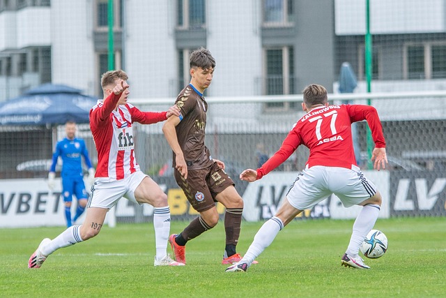 室内跳伞是 室内跳伞是