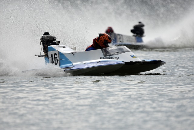 无尽的思考 无尽的思考