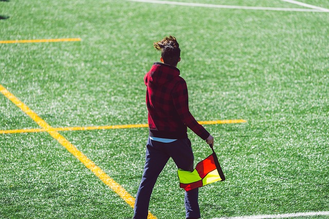 随着意甲联 随着意甲联