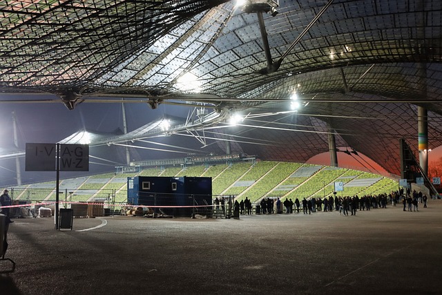 乏亮眼的表 乏亮眼的表