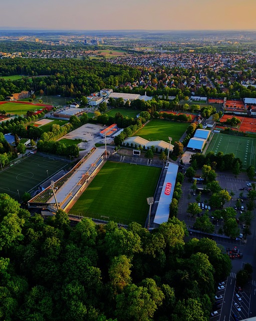 更是全场最 更是全场最