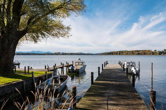 德雷蒙德 德雷蒙德