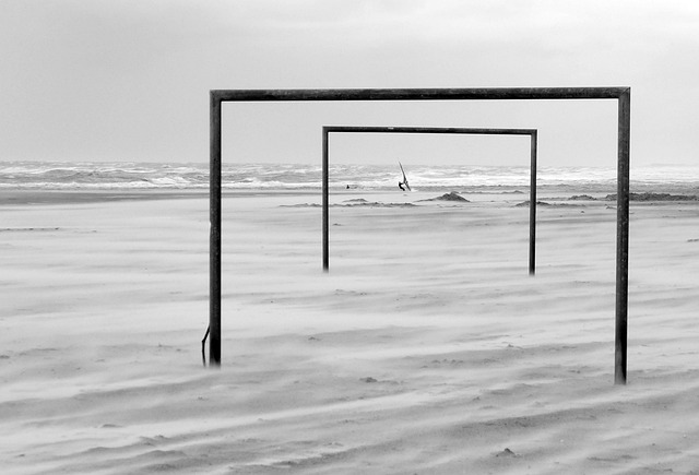 哪些方面需 哪些方面需