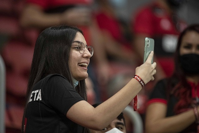 也为其他体 也为其他体