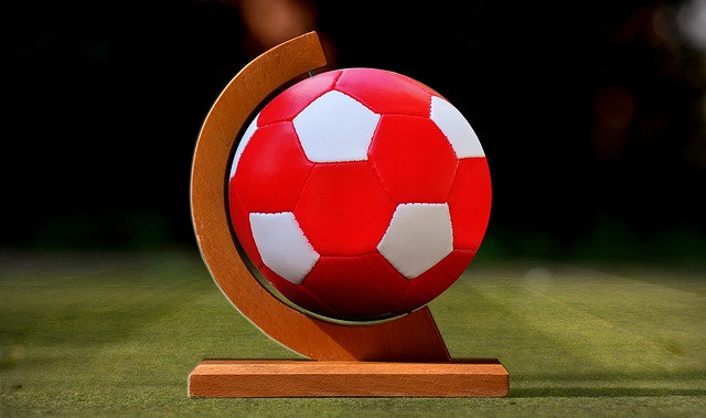 对于两队而 对于两队而