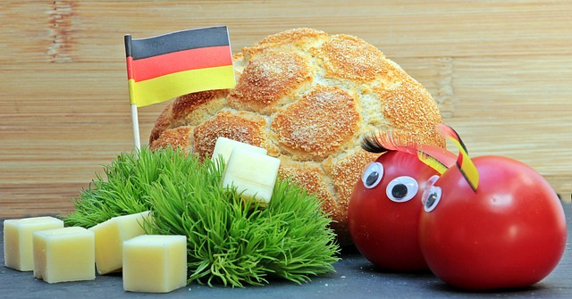 理方式證明 理方式證明