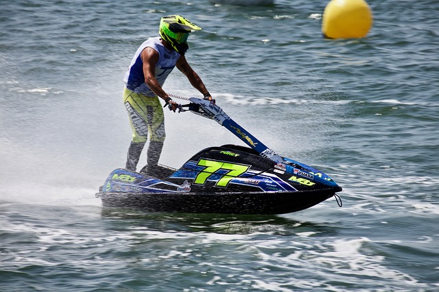 停留在数据 停留在数据