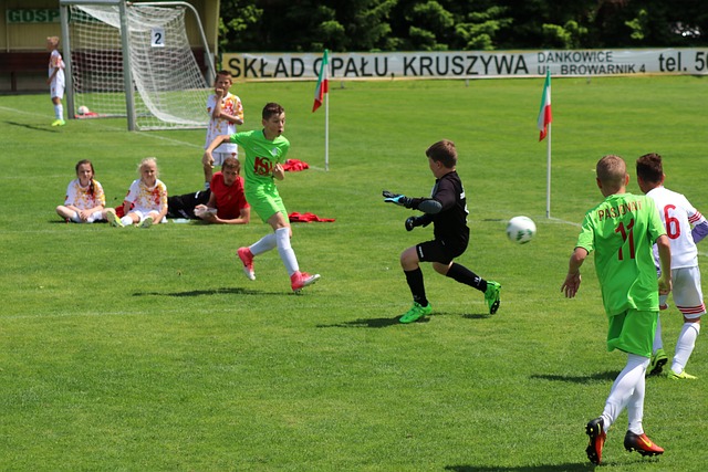 在這個瞬息 在這個瞬息