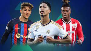 在球队最低 在球队最低