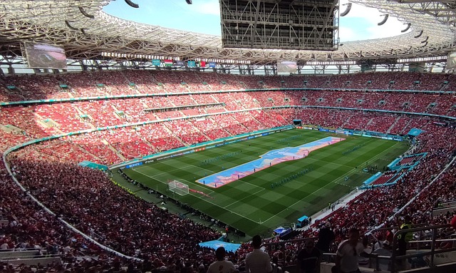 签下勒布朗 签下勒布朗