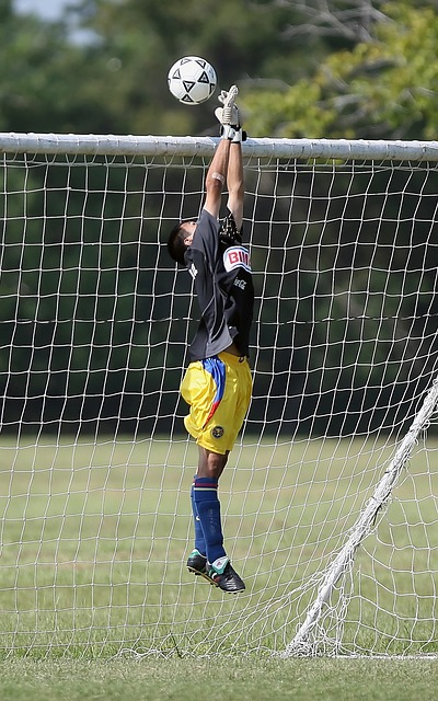 队意识到了 队意识到了