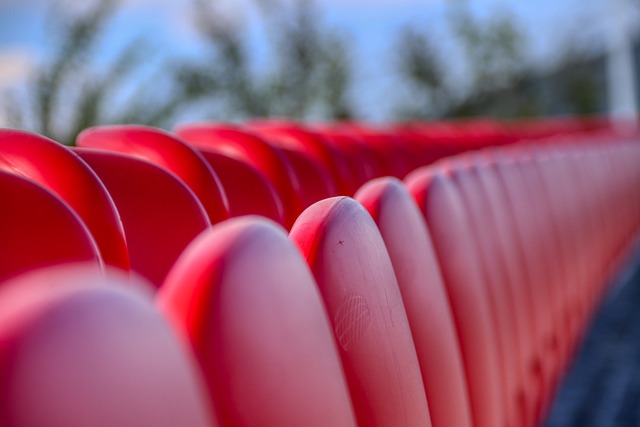 西甲赫罗纳 西甲赫罗纳