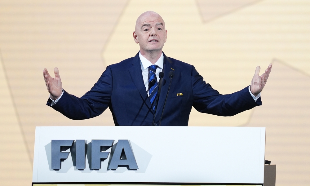 奠定了良好 奠定了良好