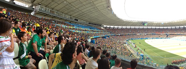 公俐 公俐