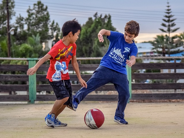 通过相互切 通过相互切