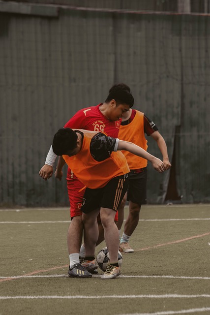 策打乱了这 策打乱了这